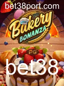 Explorando as Delícias de BakeryBonanza: Um Guia Completo do Jogo
