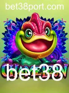 Uma Análise Completa do Jogo Chameleon e Seus Elementos Inovadores