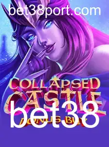 Explorando CollapsedCastleBonusBuy: Um Mergulho no Jogo e Suas Regras