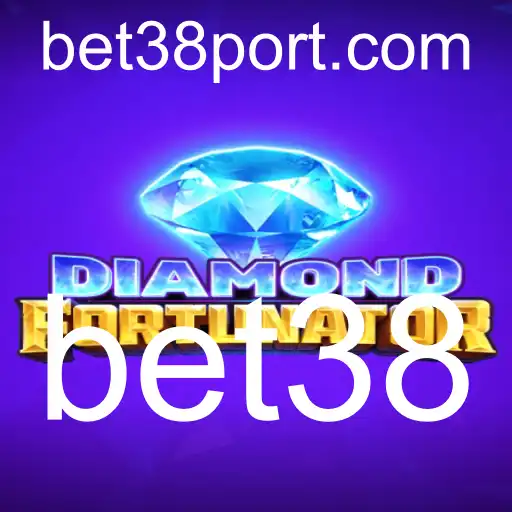 Explorando DiamondFort: Um Jogo Inovador para Apostadores com a Plataforma Bet38