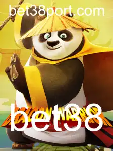DragonWarrior: Uma Nova Era de Aventura e Estratégia com Bet38
