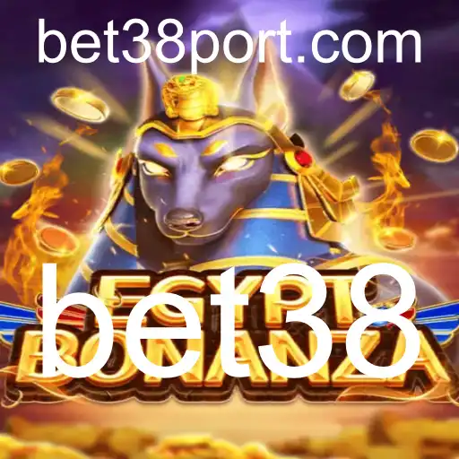 Explorando a Excitante Experiência de Jogo de EgyptBonanza