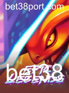 EpicLegends: Um Mergulho Nas Regras e Estratégias do Novo Fenômeno dos Jogos