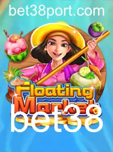 Desvendando o Fascinante Mundo do Jogo 