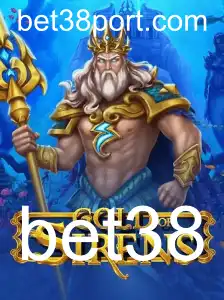 GoldofSirens: Um Mergulho Aventureiro no Mundo dos Jogos com Bet38