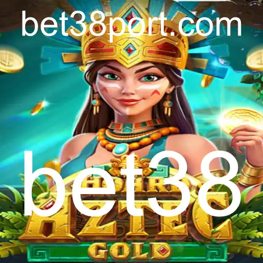 Descubra o Fascinante Mundo de HoardofAztecgold
