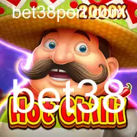 Descubra o Mundo de HotChilli: Um Jogo de Emoções Picantes