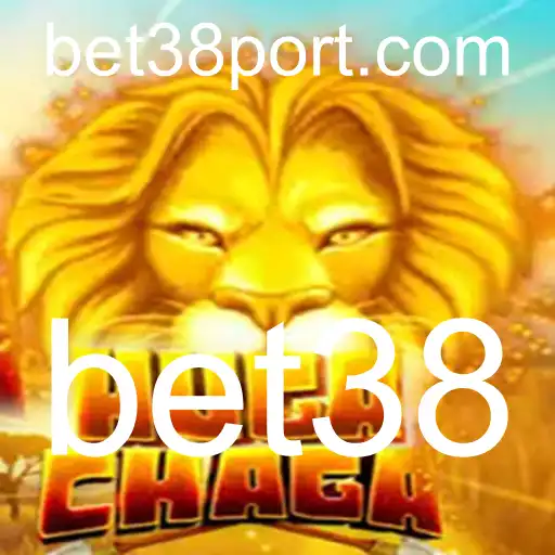 Descubra HugaChaga: O Jogo Emocionante que Conquista Bet38