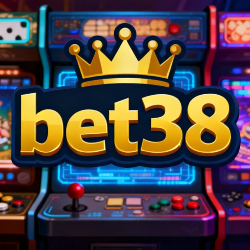 bet38