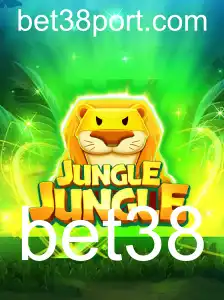 Descubra o Fascinante Mundo de JungleJungle: Um Jogo de Estratégia em Ascensão