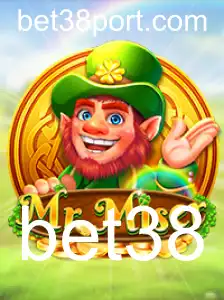 Explorando o Universo do Jogo MrMiser: Uma Aventura de Estratégia e Habilidade