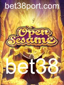 Descubra o Mundo de OpenSesame: Um Jogo Revolucionário de Estratégia