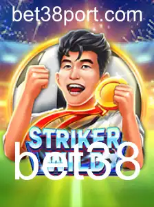 Explorando StrikerWILD: O Novo Fenômeno do Mundo dos Jogos