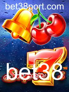 Descubra o Fascinante Mundo de Super7s e o Universo de Apostas com Bet38