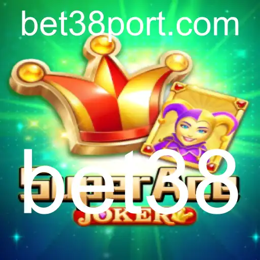 Descubra o Fascinante Mundo do Jogo SuperAceJoker
