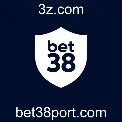 A Ascensão do Bet38 no Mercado de Jogos Online em 2026