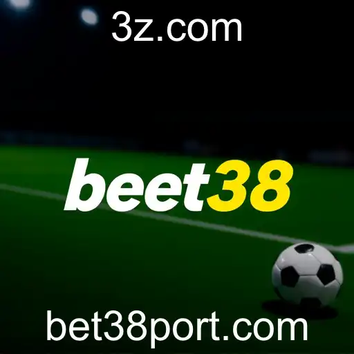 O Crescimento e Desafios do Site de Jogos Bet38 em 2026