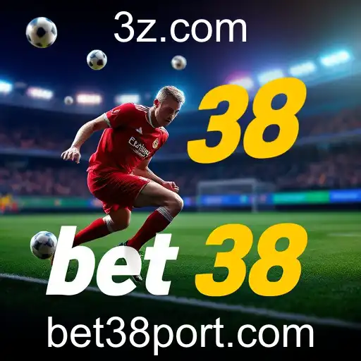 A Popularidade Crescente dos Sites de Jogos Online em 2025