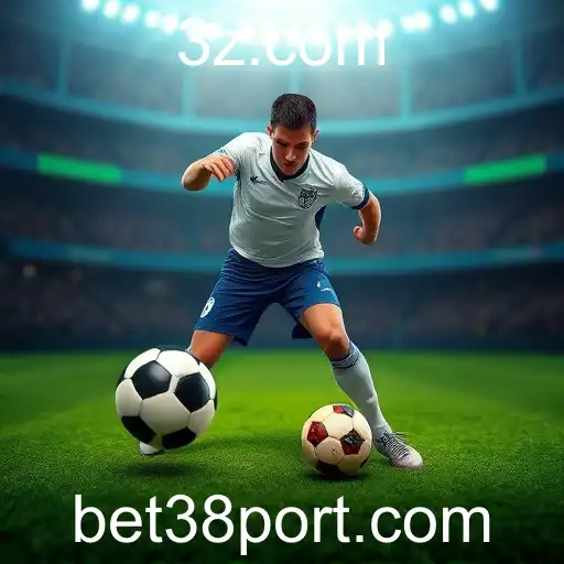 Cenário Atual dos Jogos Online no Brasil