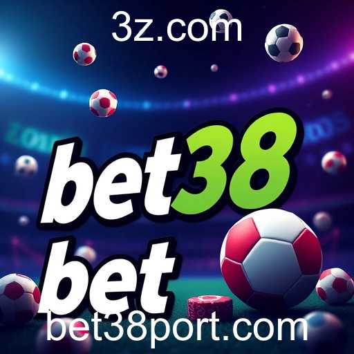 Cenário Atual dos Sites de Jogos em 2026