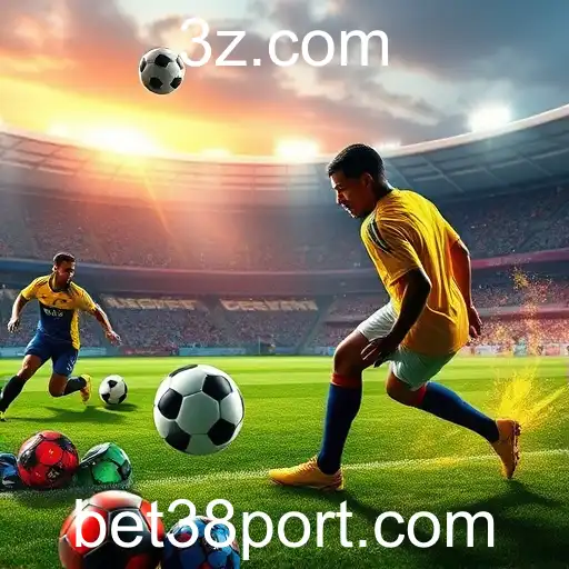 A Evolução dos Jogos Online em 2026