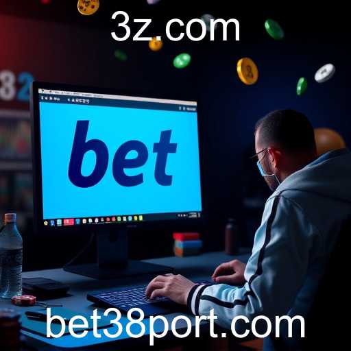 A Evolução dos Jogos Online no Brasil