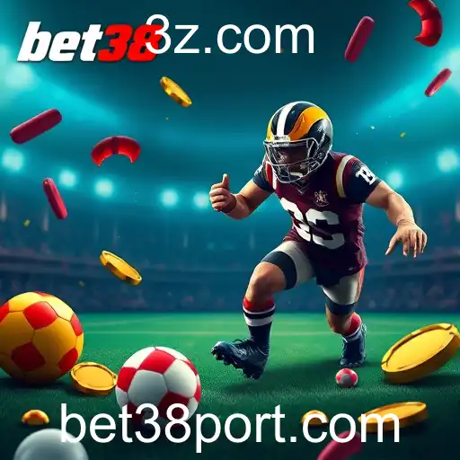 A Evolução do Mercado de Jogos Online: Análise e Perspectivas para 2026