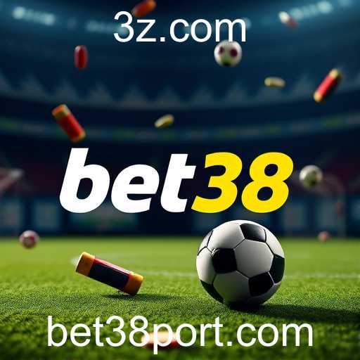 Expansão dos Jogos Online em 2026: Tendências e Desafios