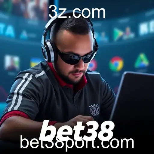 Expansão dos Sites de Jogos Online em 2025