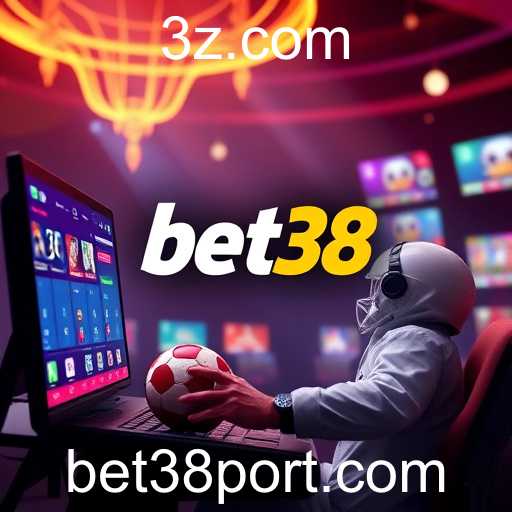 Expansão do Mercado de Jogos Online em 2026