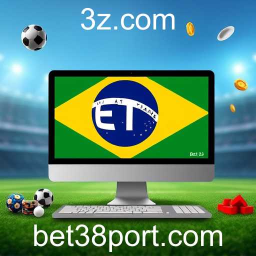 A Expansão do Mercado de Jogos Online em 2026