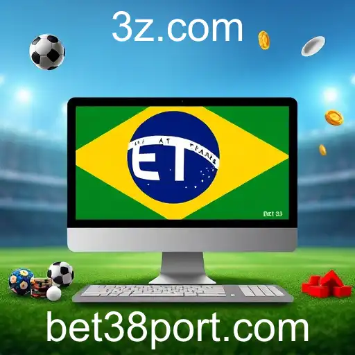 A Expansão do Mercado de Jogos Online em 2026