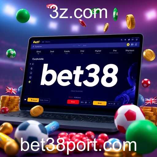 Expansão do mercado de jogos online em 2025