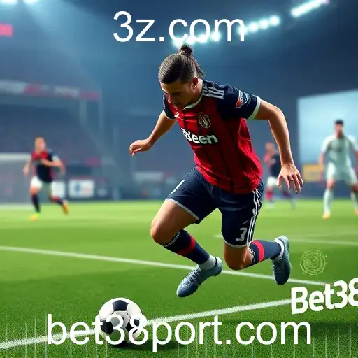 Tendências no Setor de Jogos Online em 2026