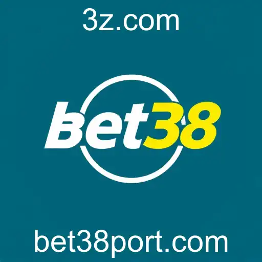 Tendências e Inovações em Jogos: O Impacto de Plataformas como Bet38