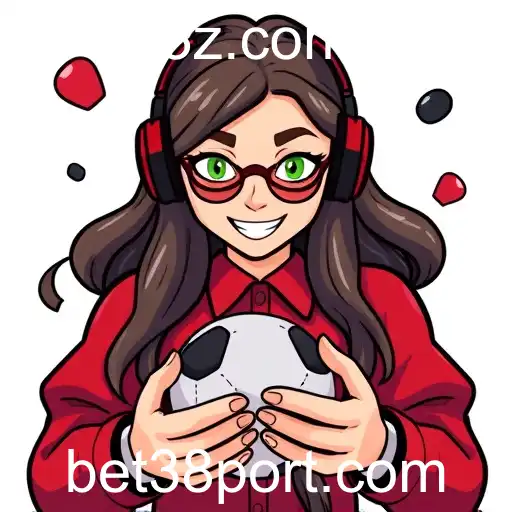 Cenário Atual dos Jogos Online em Portugal