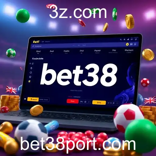 Tendências e Mudanças no Setor de Jogos Online