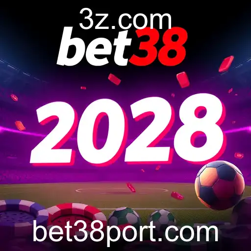 O Crescimento do Mercado de Jogos Online em 2025