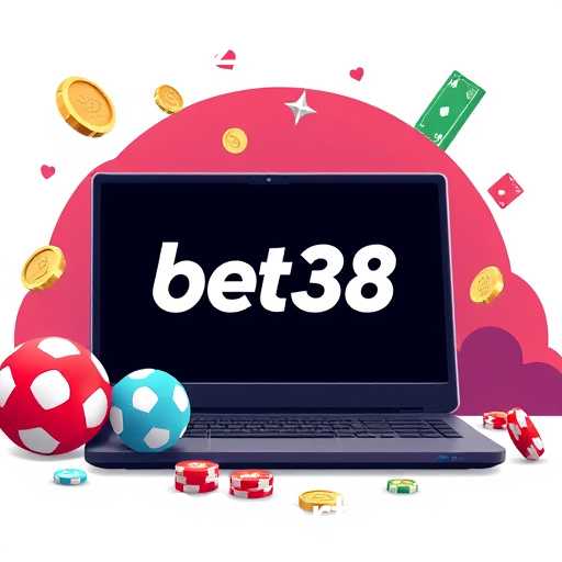 O Crescimento do Setor de Jogos Online em 2026