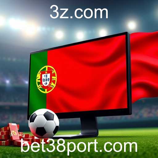 O Crescimento e Regulação dos Jogos Online em Portugal