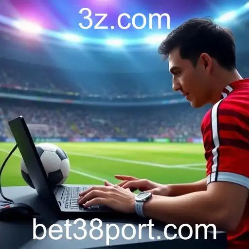 O Impacto Econômico dos Jogos Online em 2026