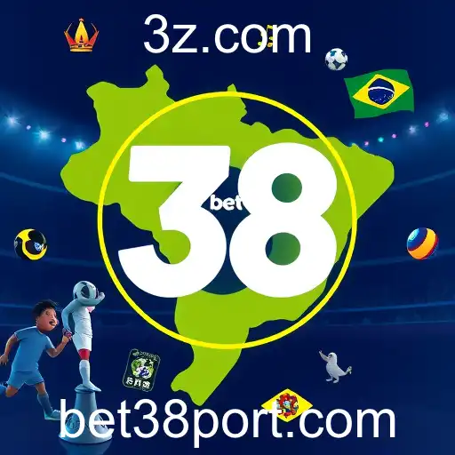 O Impacto das Apostas Online no Brasil em 2026