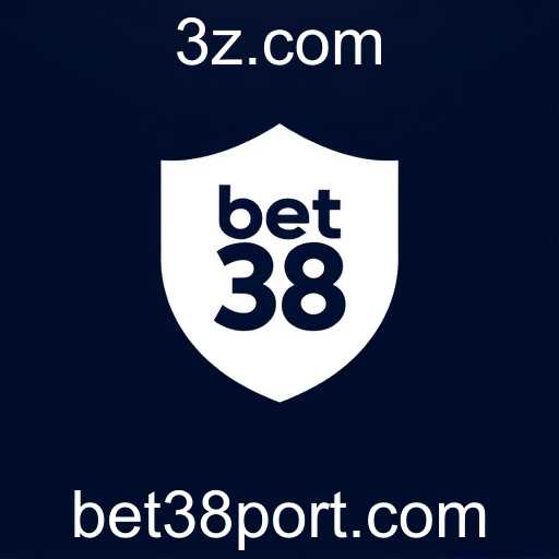 A Indústria de Jogos e o Impacto do bet38 no Brasil