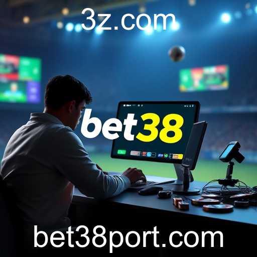 Impacto dos Jogos Online no Cenário Atual