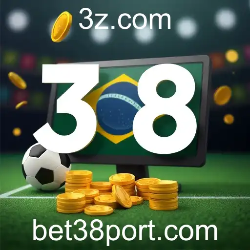 O Impacto dos Sites de Jogos no Brasil