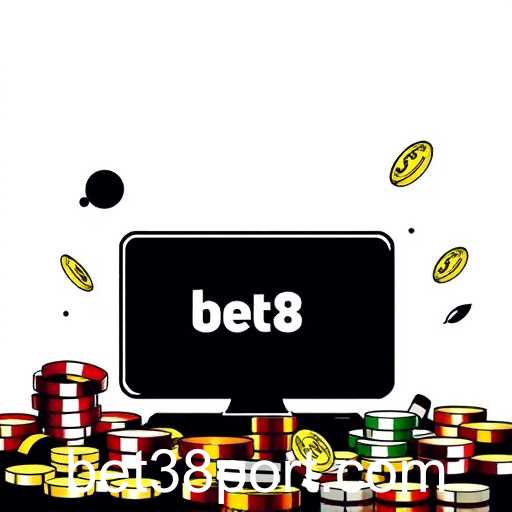 O Impacto do Crescimento dos Cassinos Online no Brasil