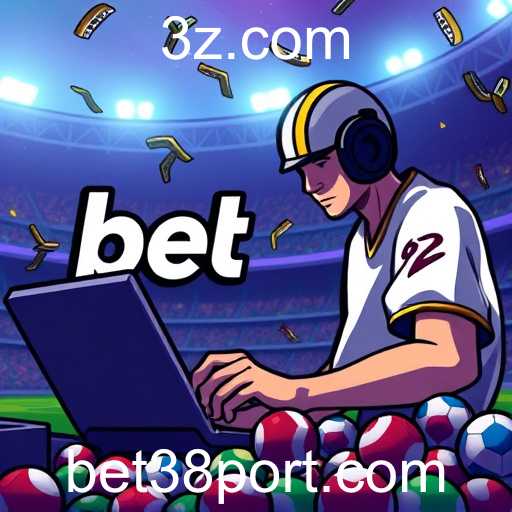 Impacto dos Sites de Jogos Online no Brasil