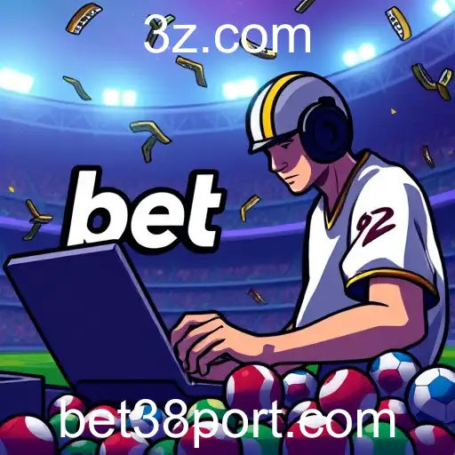 Impacto dos Sites de Jogos Online no Brasil