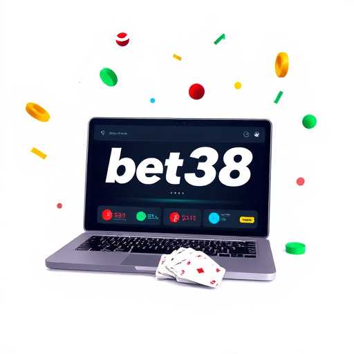 O Impacto Crescente dos Sites de Jogos Online no Brasil