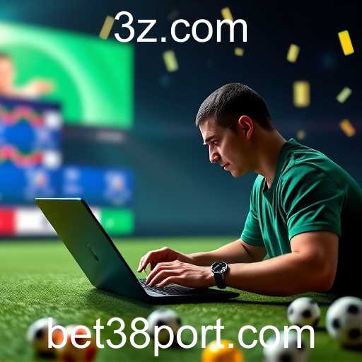 O Impacto dos Jogos Online no Brasil em Meio à Nova Regulamentação